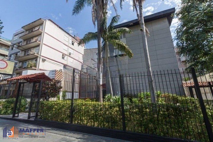 Apartamento, 4 quartos, 88 m² - Foto 24
