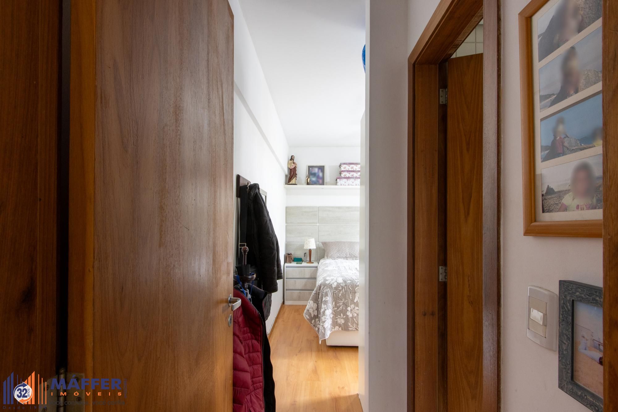 Apartamento, 2 quartos, 70 m² - Foto 15