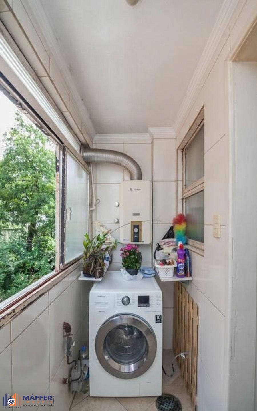 Apartamento, 2 quartos, 73 m² - Foto 8