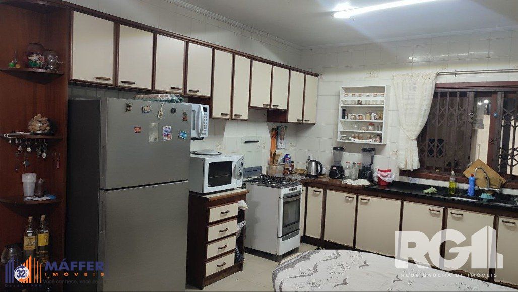 Casa, 4 quartos, 396 m² - Foto 8