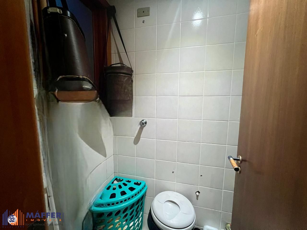 Apartamento, 3 quartos, 85 m² - Foto 9