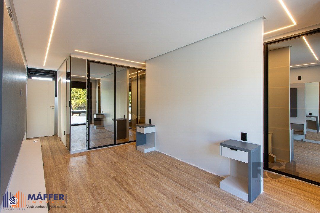 Casa, 3 quartos, 380 m² - Foto 45