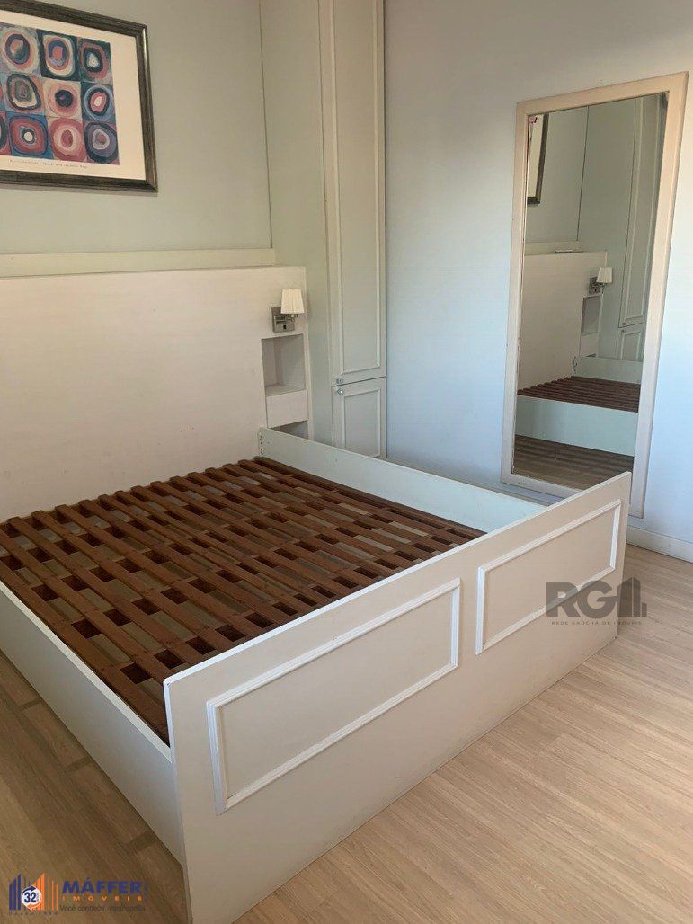 Casa de Condomínio, 3 quartos - Foto 34