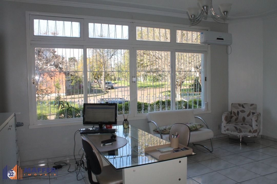 Casa, 3 quartos, 221 m² - Foto 7