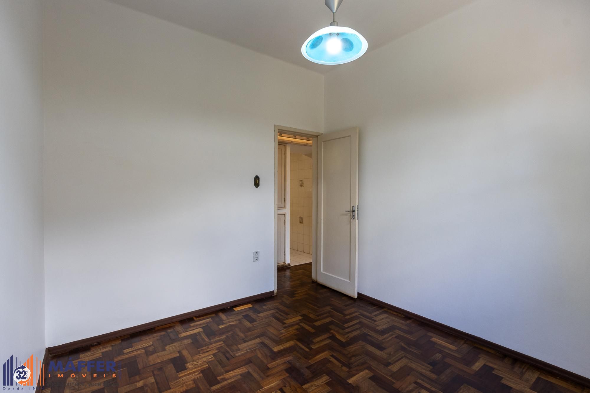 Casa, 2 quartos, 360 m² - Foto 20