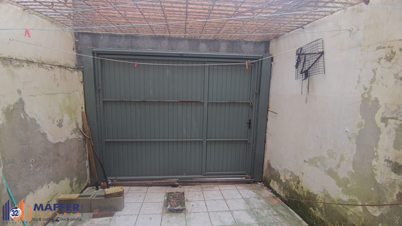 Casa, 5 quartos, 181 m² - Foto 35