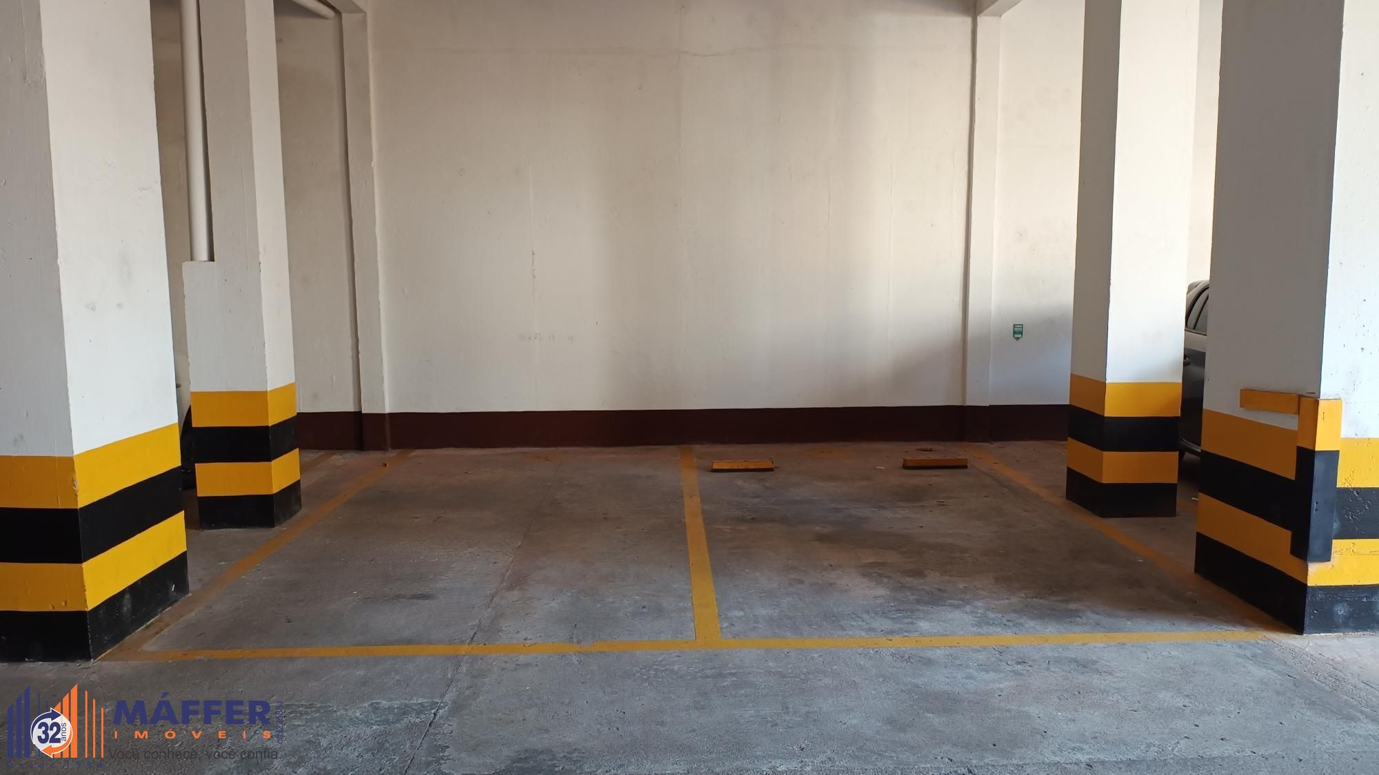 Apartamento, 3 quartos, 99 m² - Foto 6