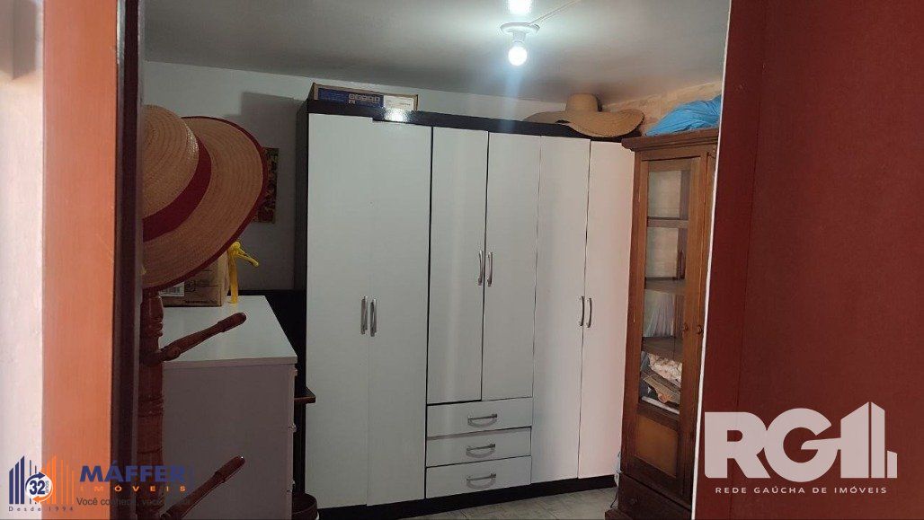 Casa, 3 quartos, 230 m² - Foto 24