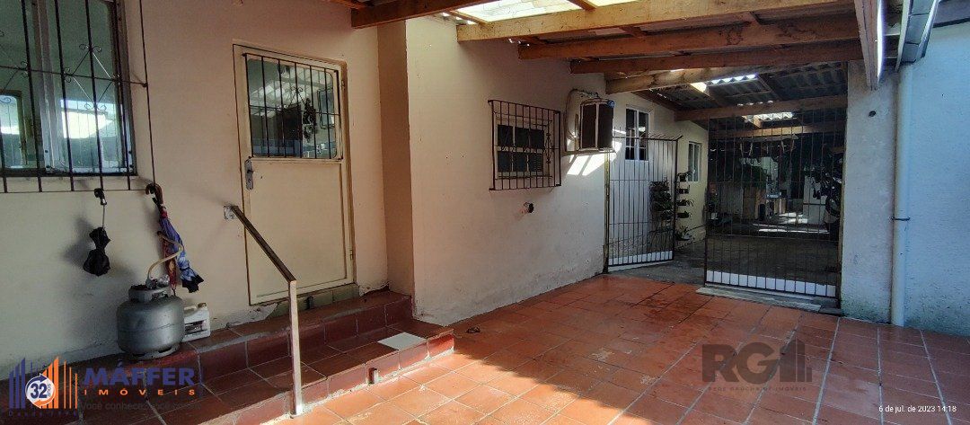 Casa, 5 quartos, 425 m² - Foto 11