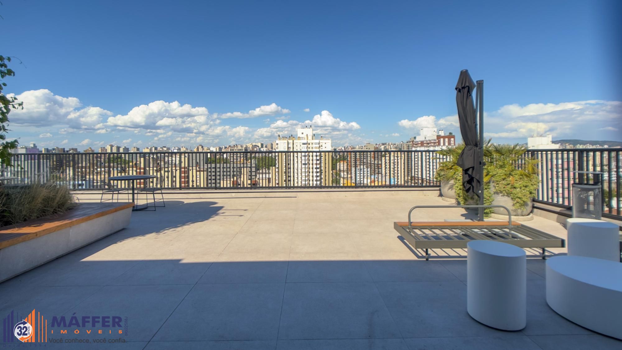 Apartamento, 2 quartos, 60 m² - Foto 16