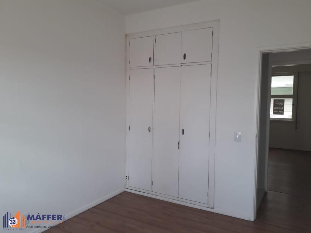 Apartamento, 2 quartos, 95 m² - Foto 22