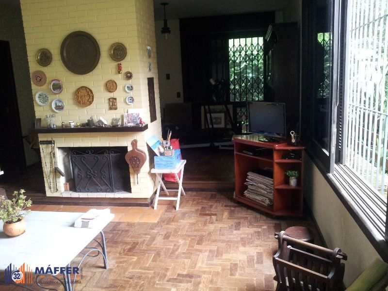 Casa, 3 quartos, 400 m² - Foto 33
