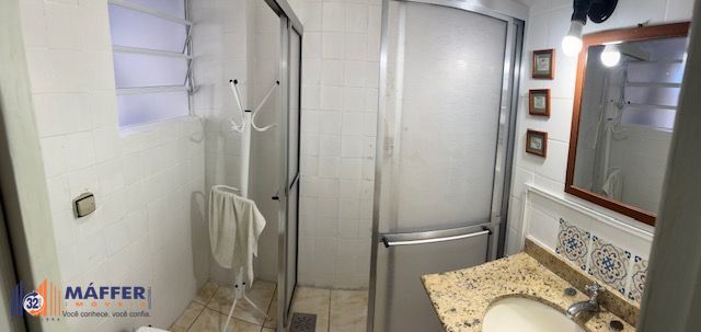 Apartamento, 1 quarto, 41 m² - Foto 5