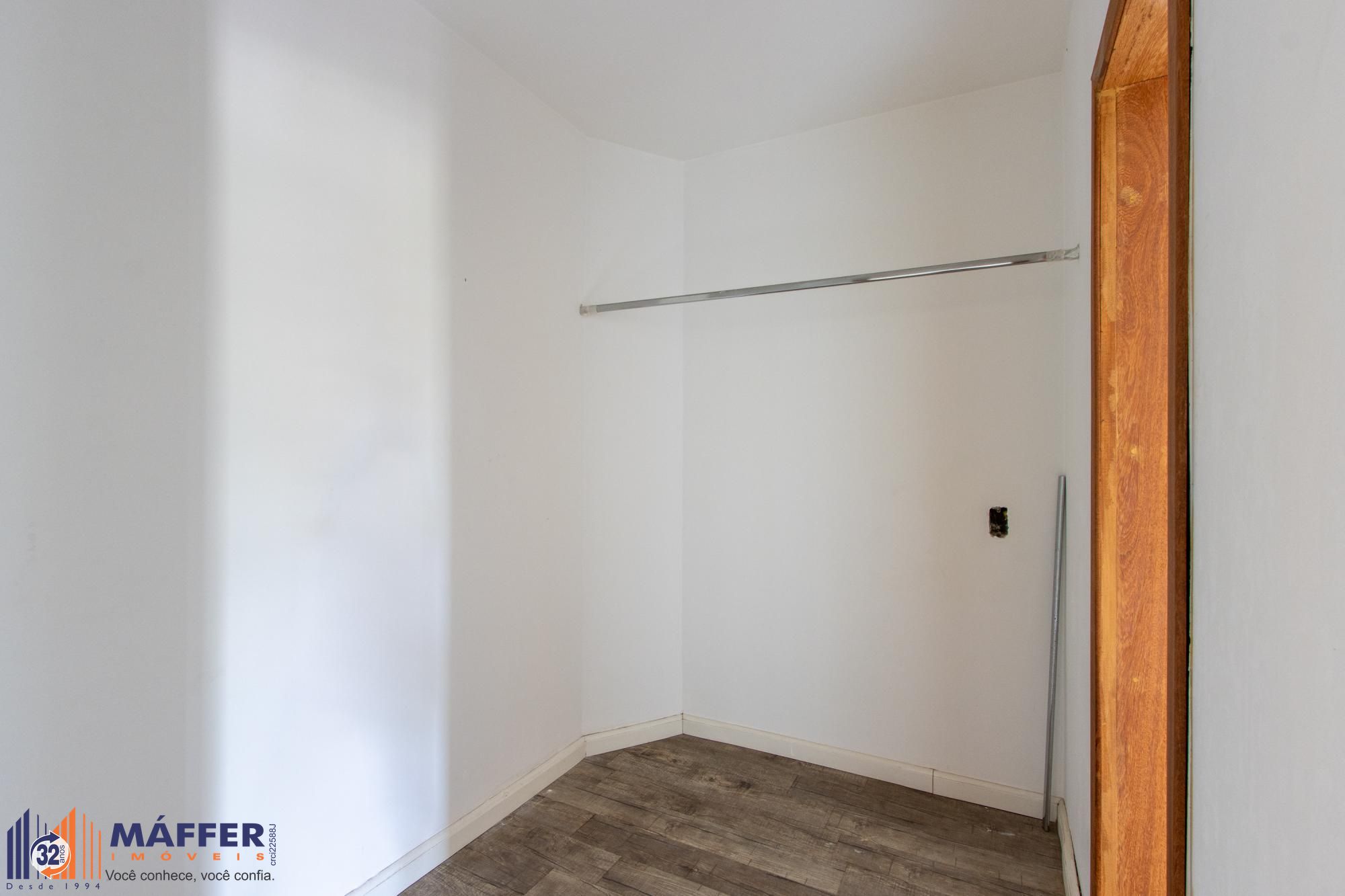 Casa, 4 quartos, 286 m² - Foto 34