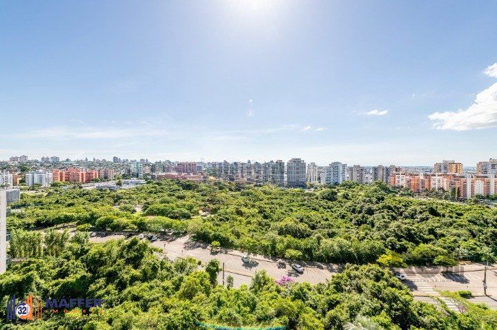 Apartamento, 4 suítes, à venda, 317 m², Jardim Europa - Porto Alegre — foto 4