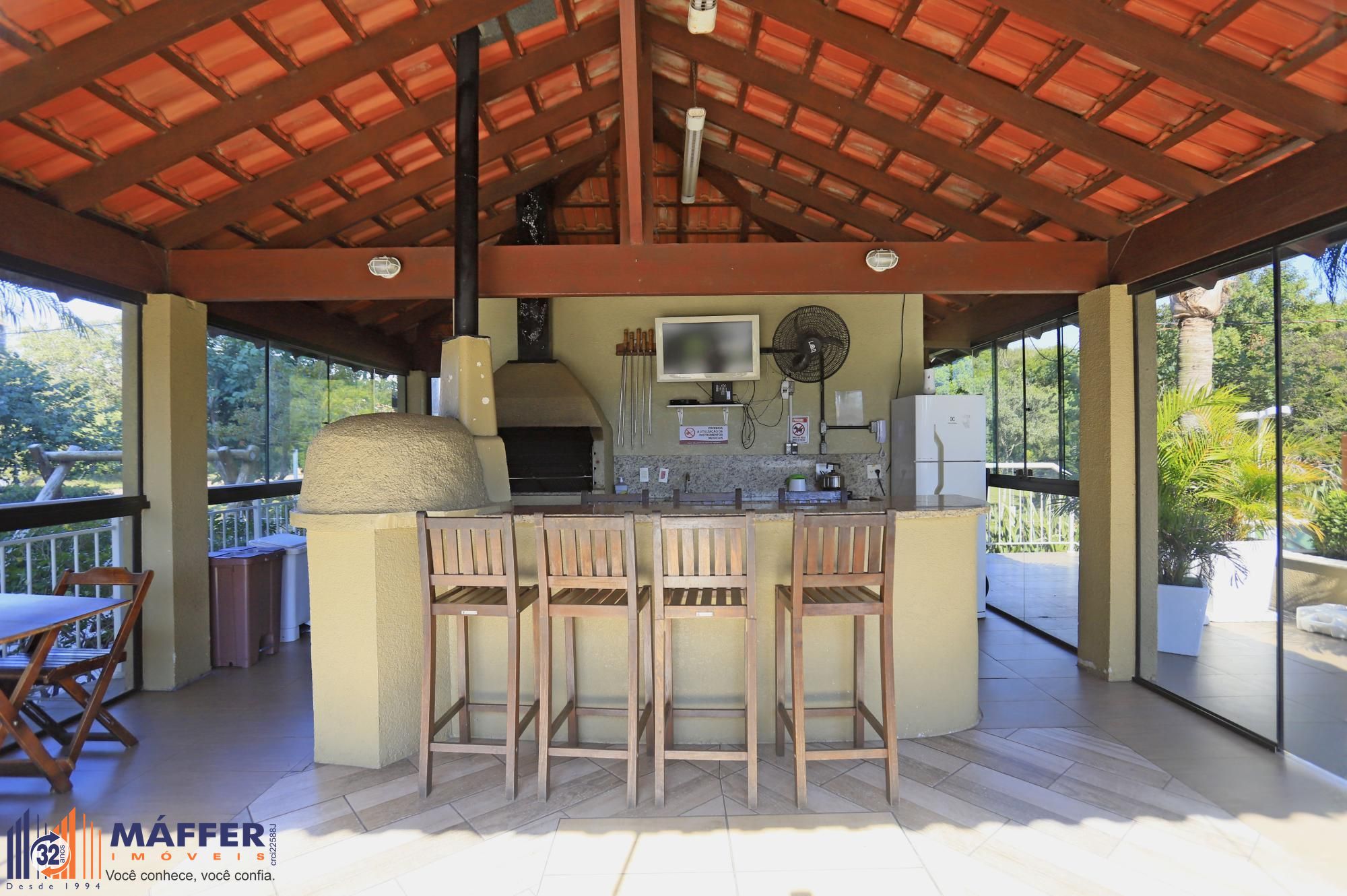 Apartamento, 3 quartos, 63 m² - Foto 52