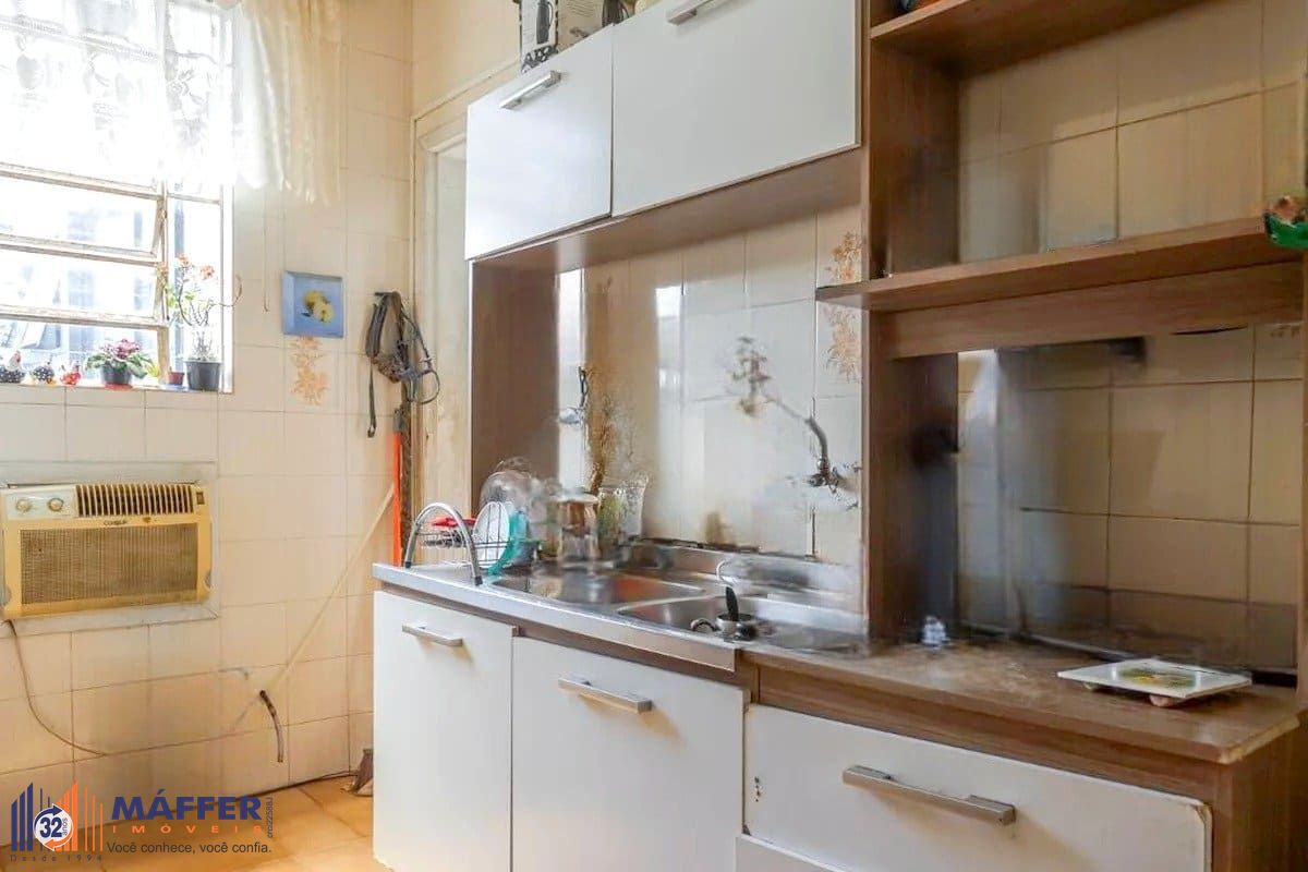 Apartamento, 2 quartos, à venda, 66 m², Petrópolis - Porto Alegre — foto 4