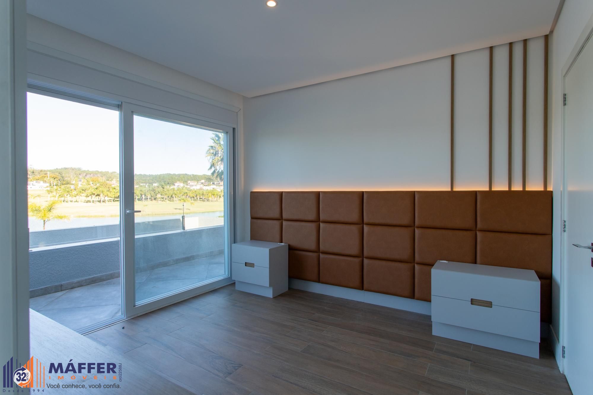Casa de Condomínio, 4 quartos - Foto 62