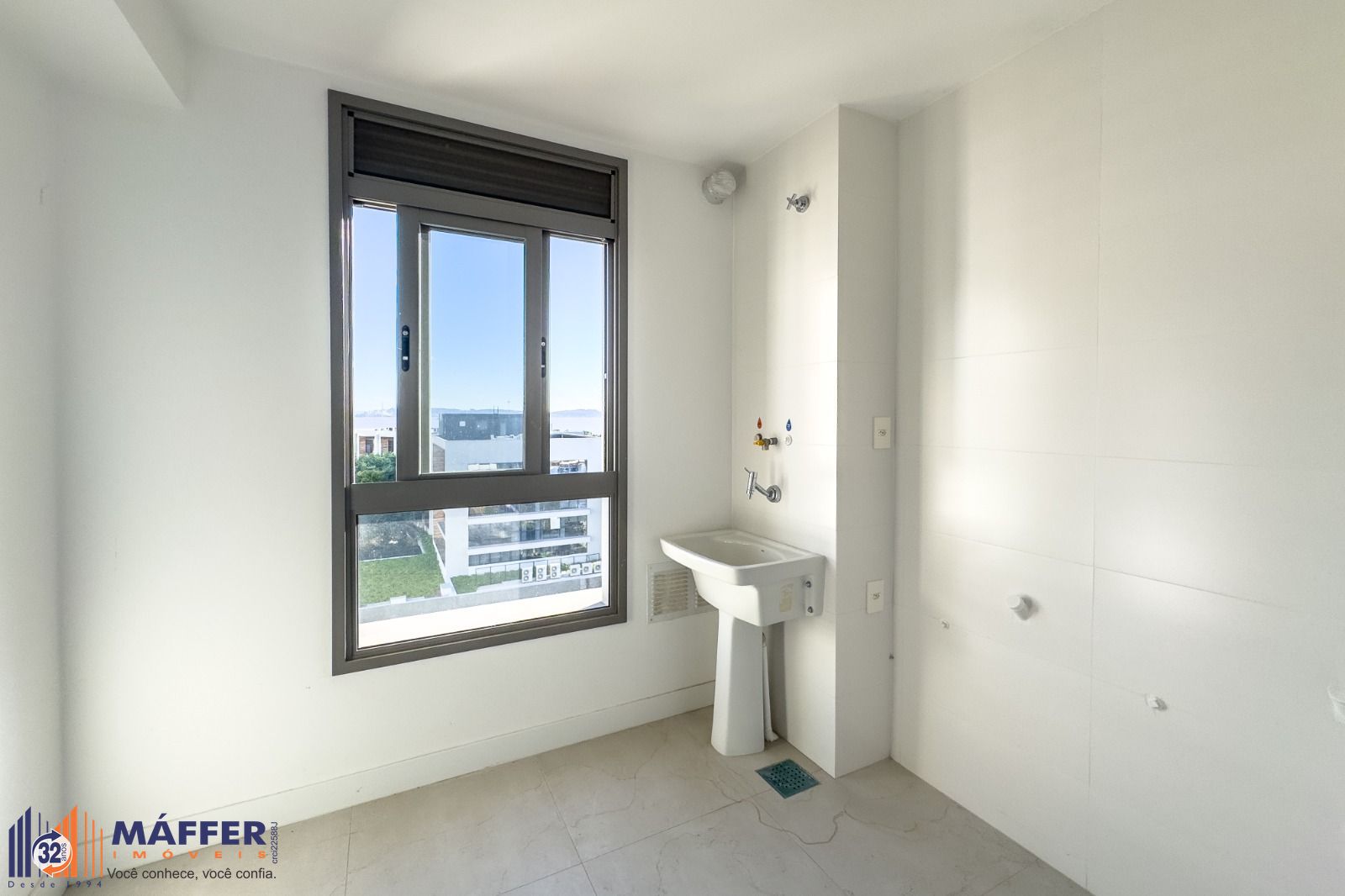 Apartamento, 3 quartos, 149 m² - Foto 23