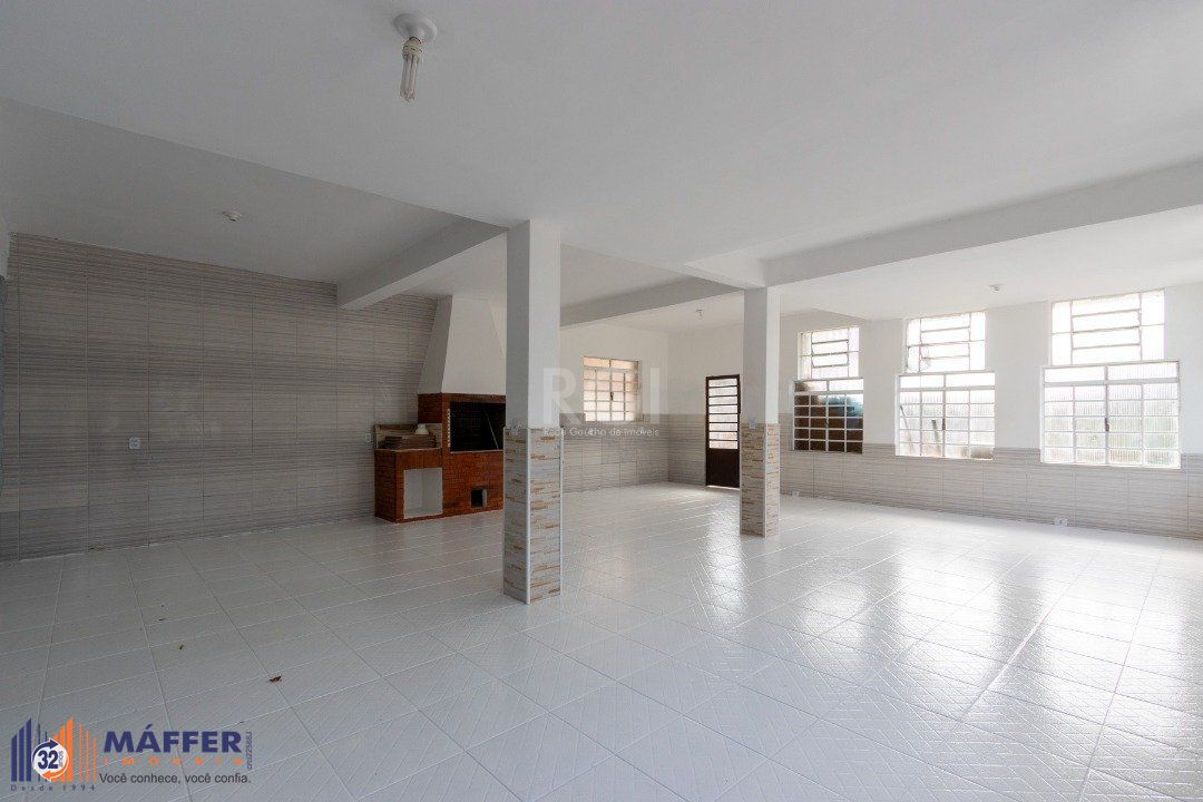 Casa, 5 quartos, 454 m² - Foto 51