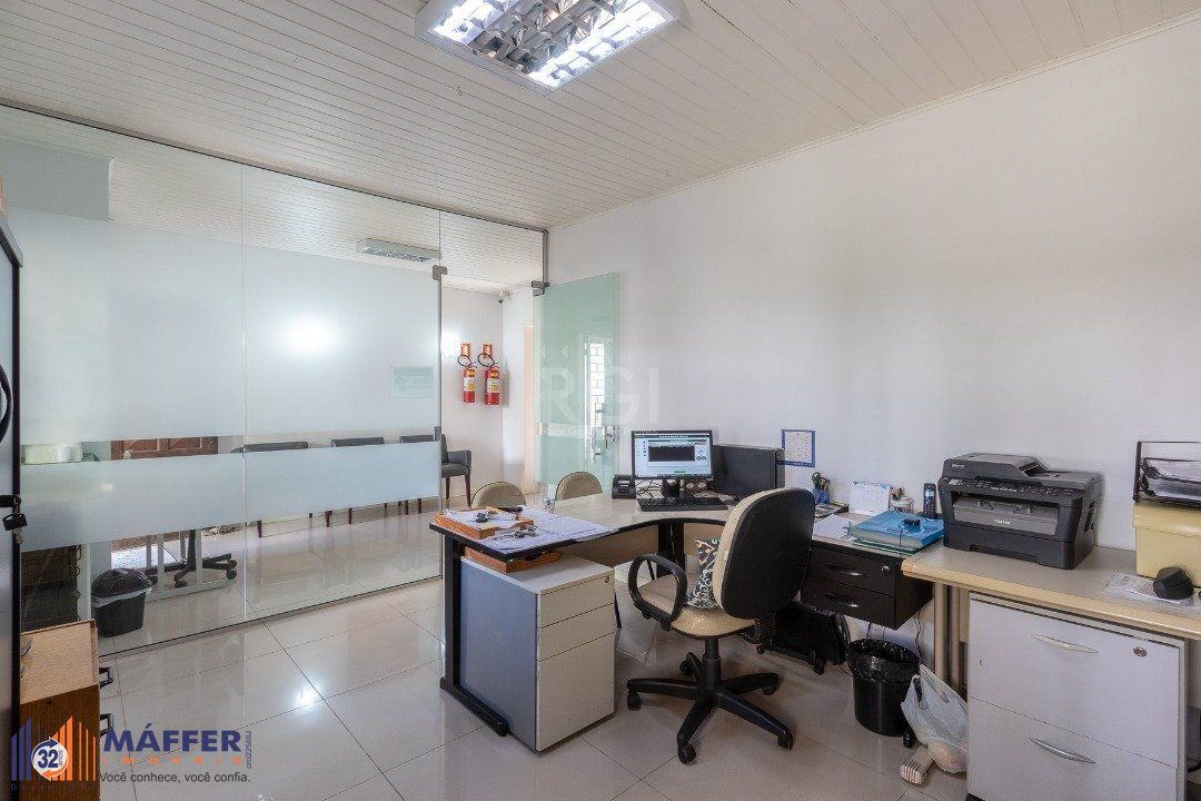Casa, 5 quartos, à venda, 199 m², Tristeza - Porto Alegre — foto 5