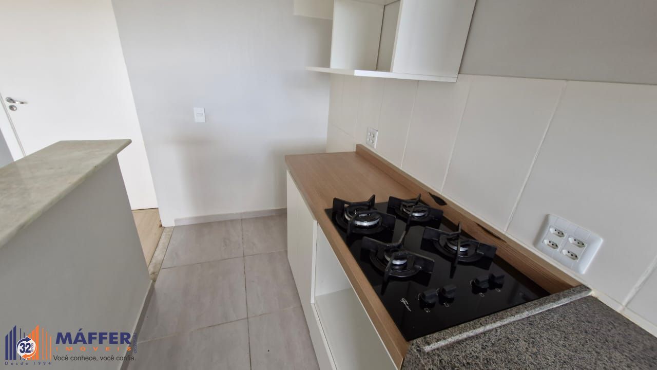 Apartamento, 2 quartos, 48 m² - Foto 15