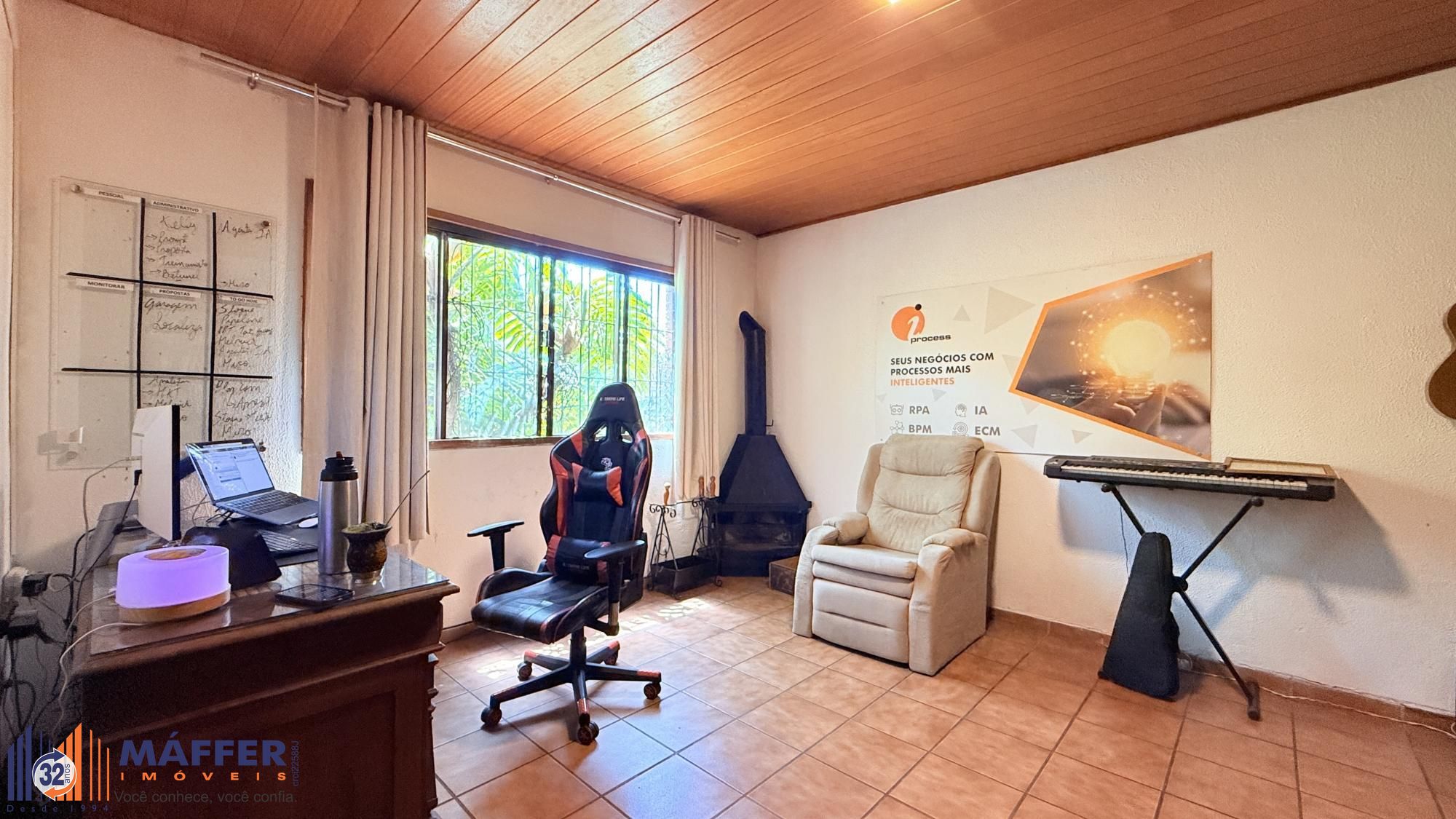 Casa, 4 quartos, 320 m² - Foto 12