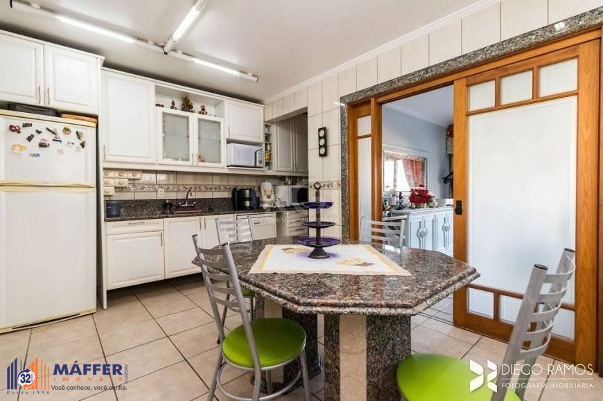 Cobertura, 3 quartos, 264 m² - Foto 17