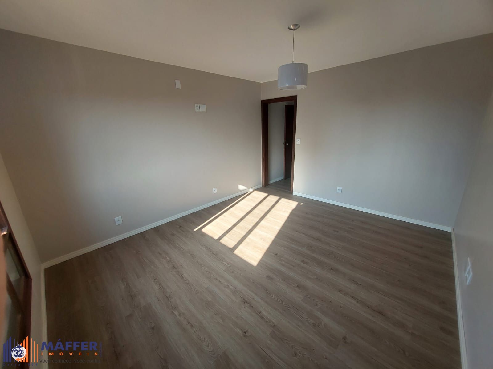 Cobertura, 3 quartos, 216 m² - Foto 16