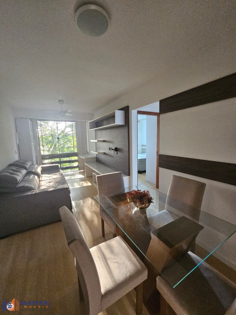 Apartamento, 2 quartos, à venda, 59 m², Alto Petrópolis - Porto Alegre — foto 3