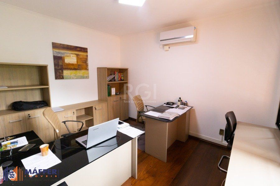 Casa, 4 quartos, 500 m² - Foto 26