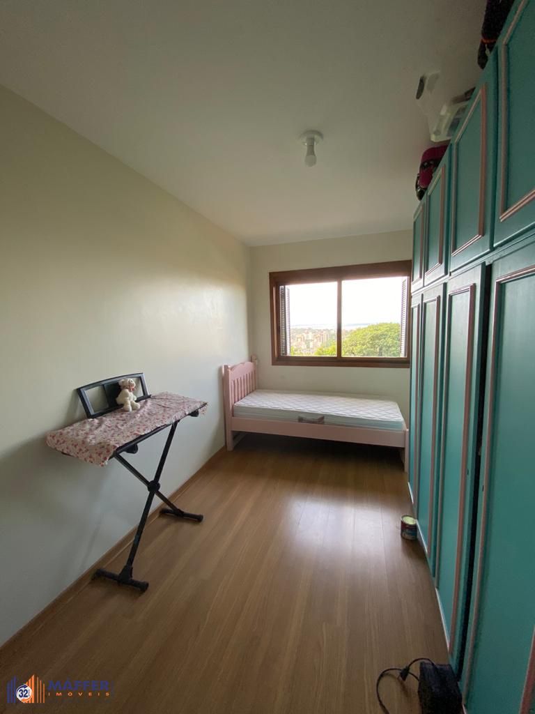 Casa de Condomínio, 3 quartos - Foto 15