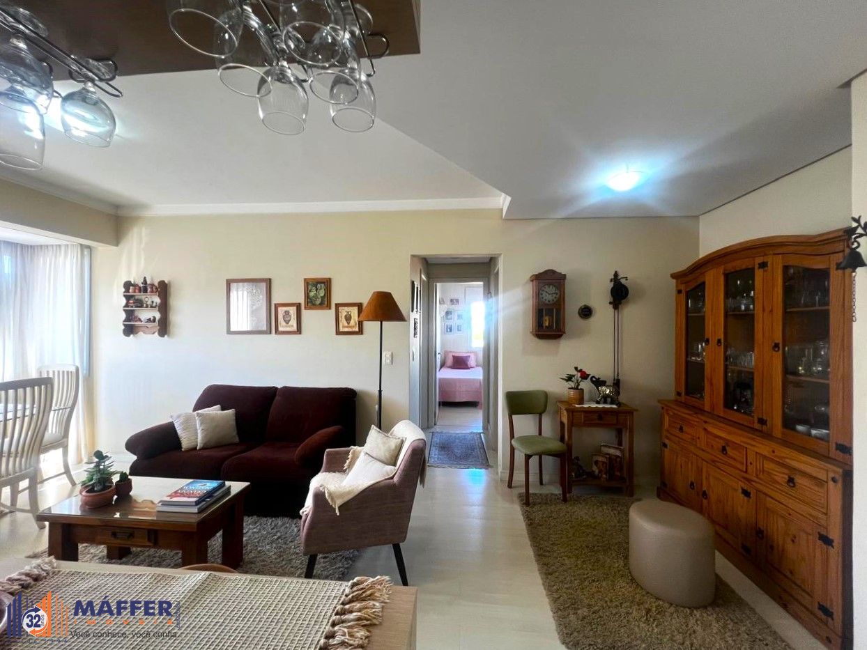 Apartamento, 2 quartos, 62 m² - Foto 24