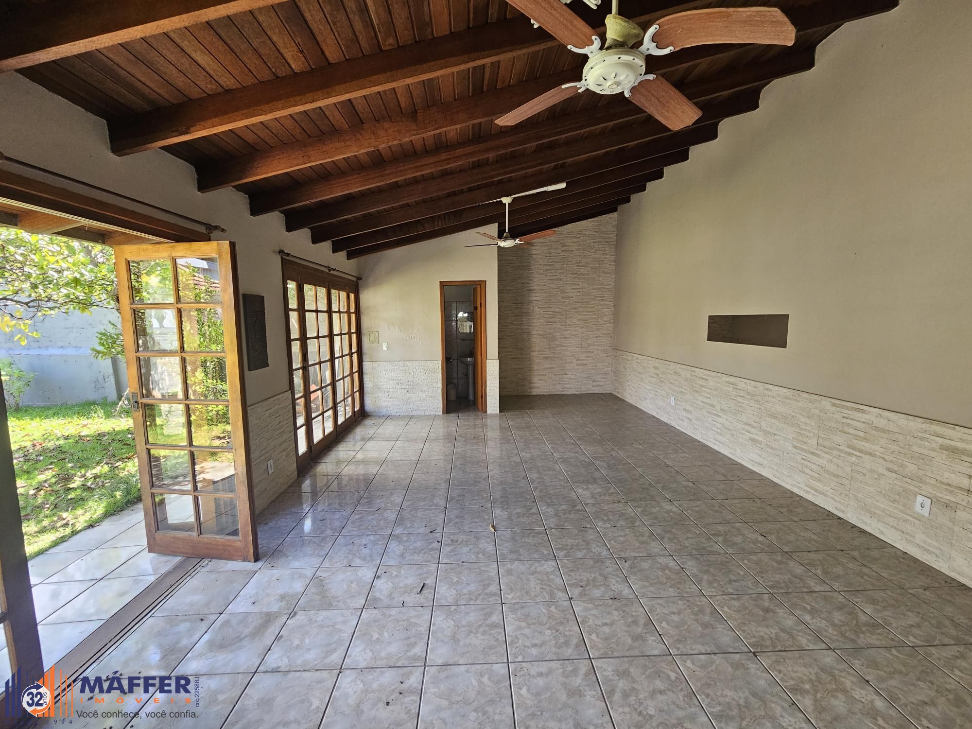 Sobrado, 3 quartos, 130 m² - Foto 7