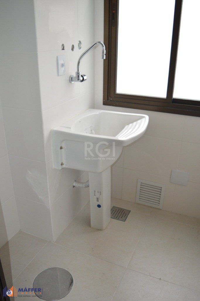 Apartamento, 2 quartos, 60 m² - Foto 12