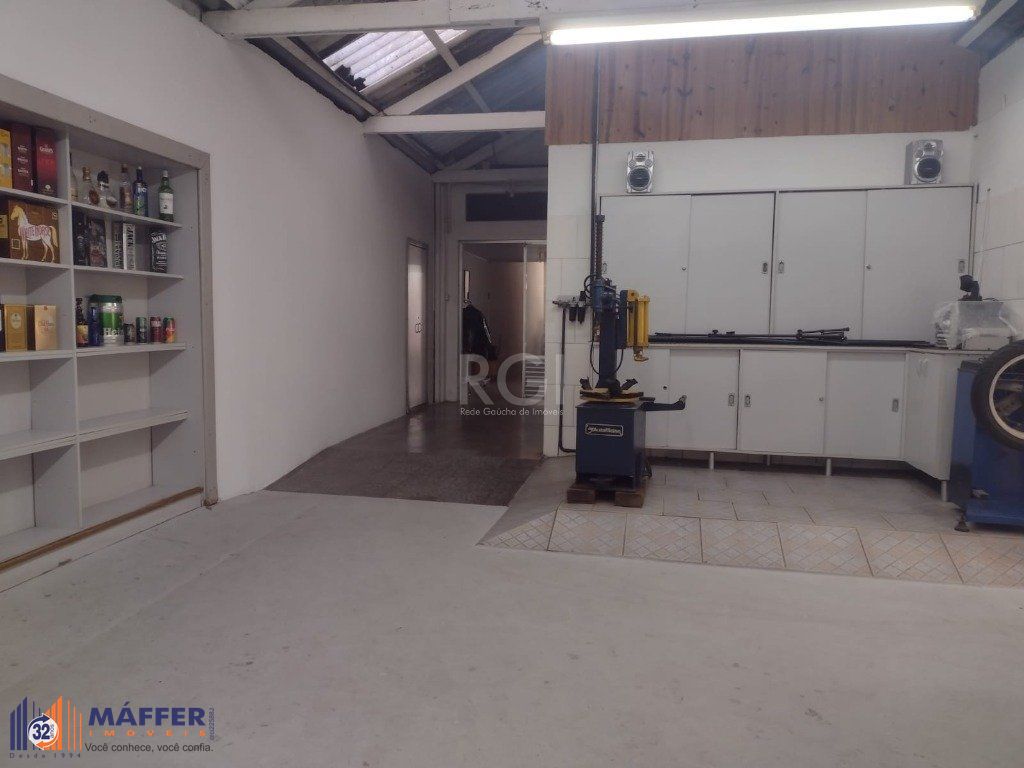 Loja-Salão, 621 m² - Foto 11