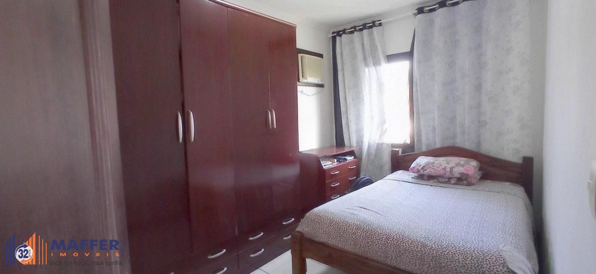 Casa, 3 quartos, 177 m² - Foto 13