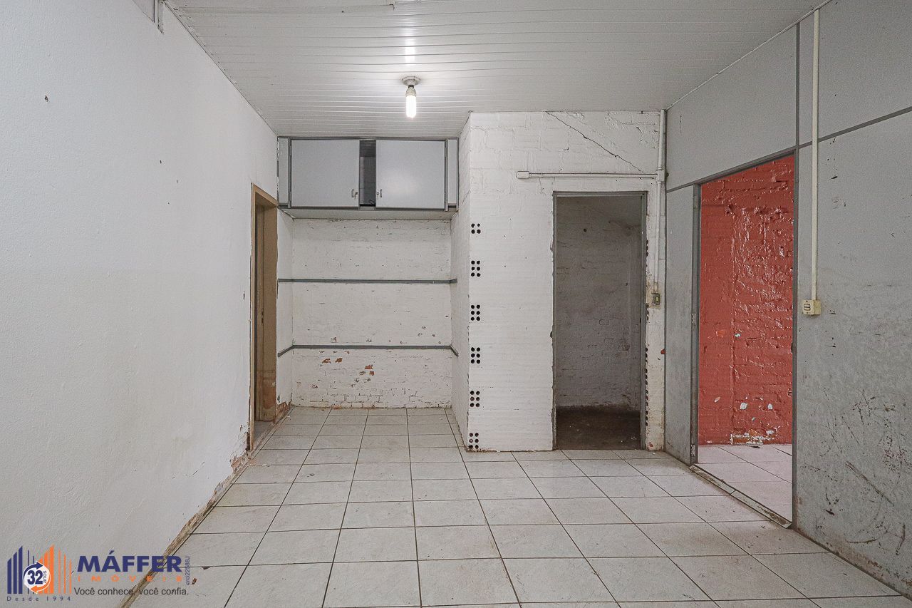 Prédio Inteiro, 591 m² - Foto 34