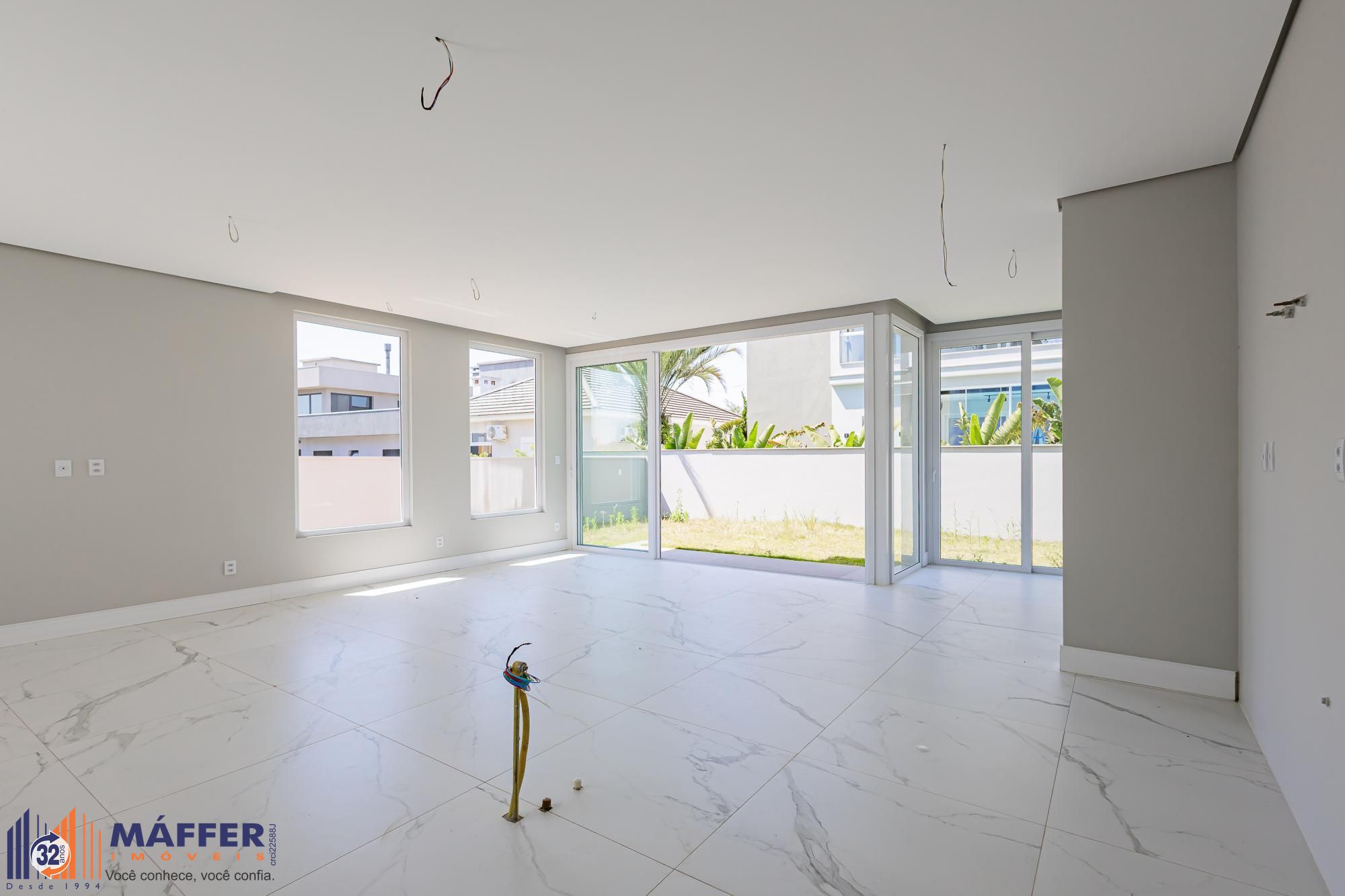 Casa de Condomínio, 3 suítes, à venda, 237 m², Neópolis - Gravataí — foto 3