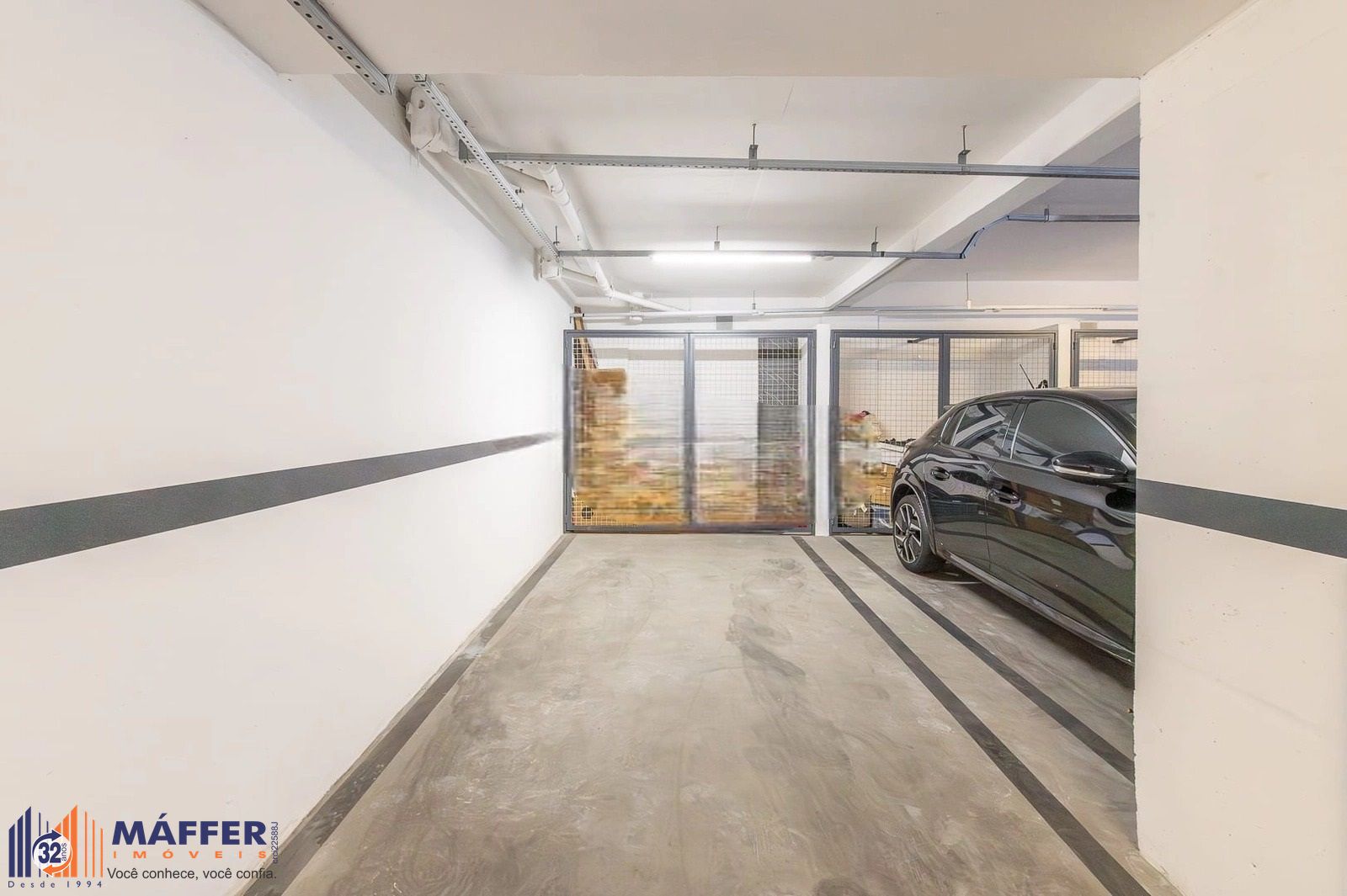 Apartamento, 2 quartos, 81 m² - Foto 17