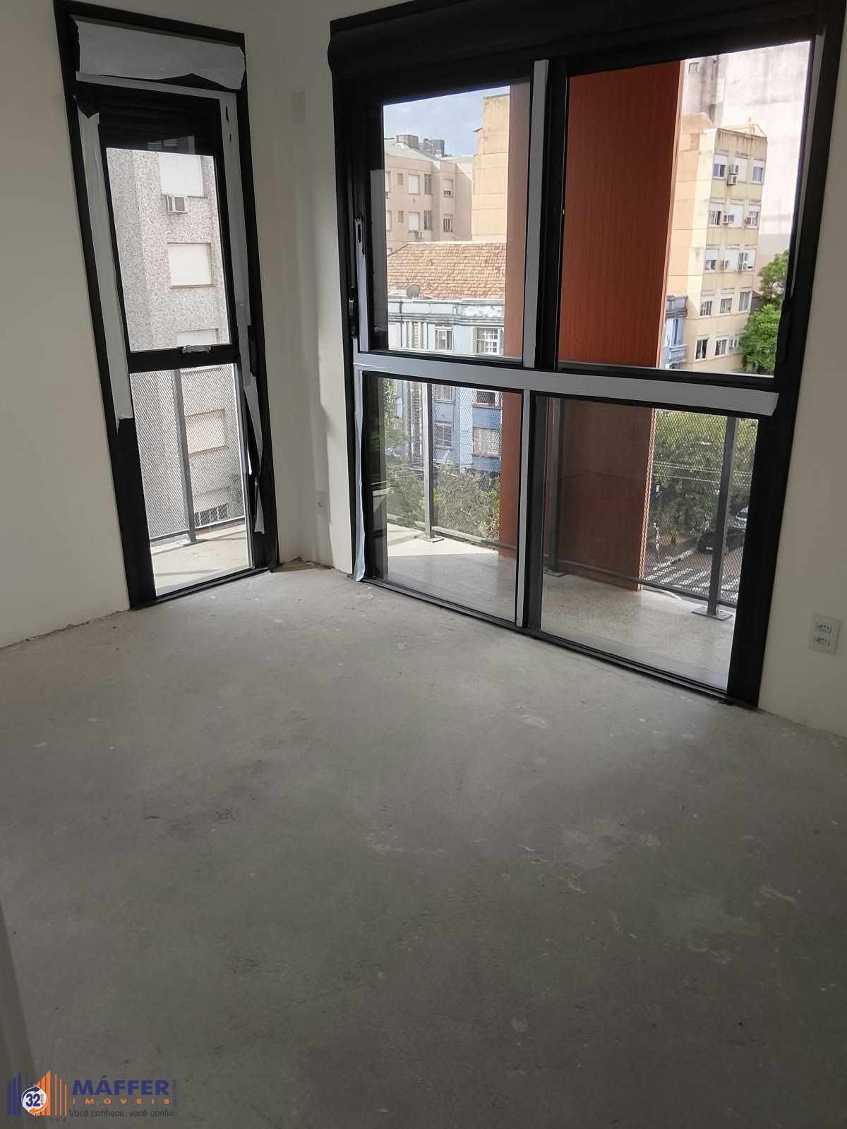 Apartamento, 1 quarto, 45 m² - Foto 15