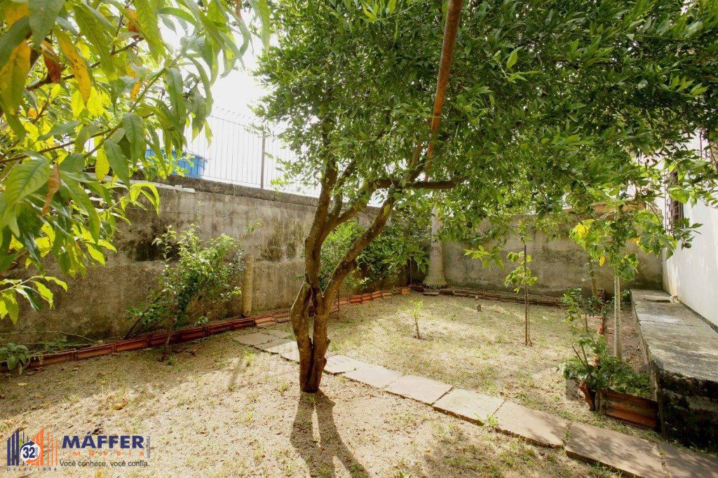 Casa, 4 quartos, 150 m² - Foto 44