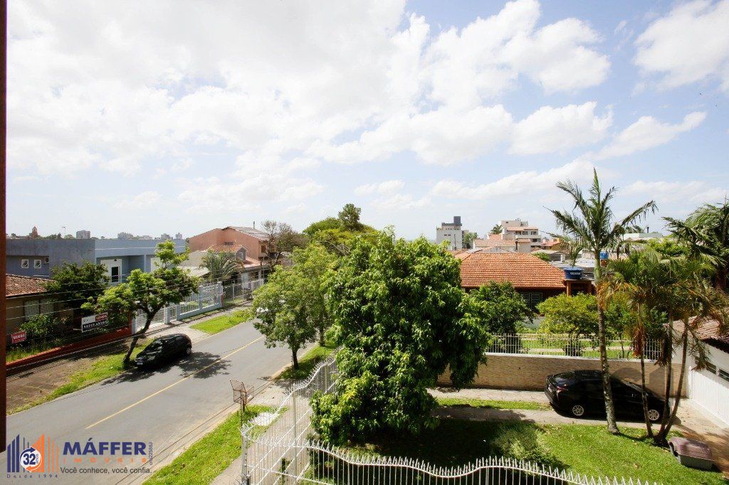 Sobrado, 2 quartos, 139 m² - Foto 26