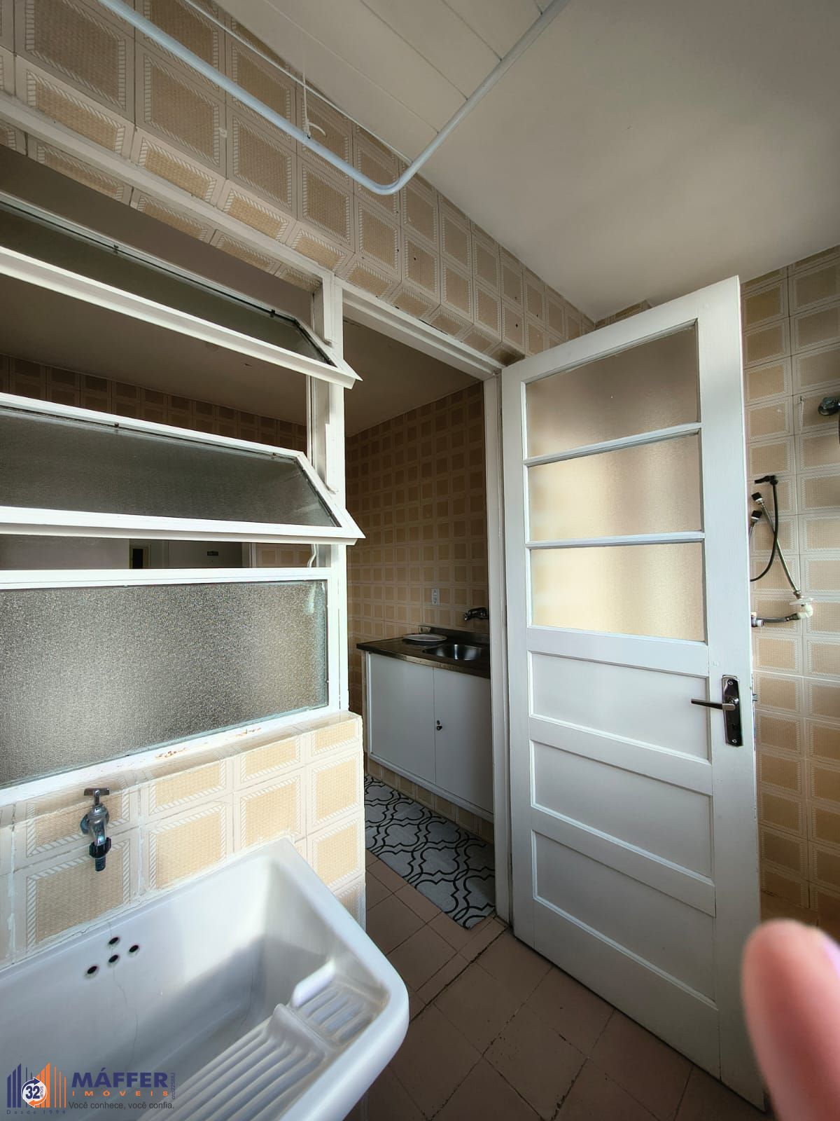 Apartamento, 2 quartos, 69 m² - Foto 23