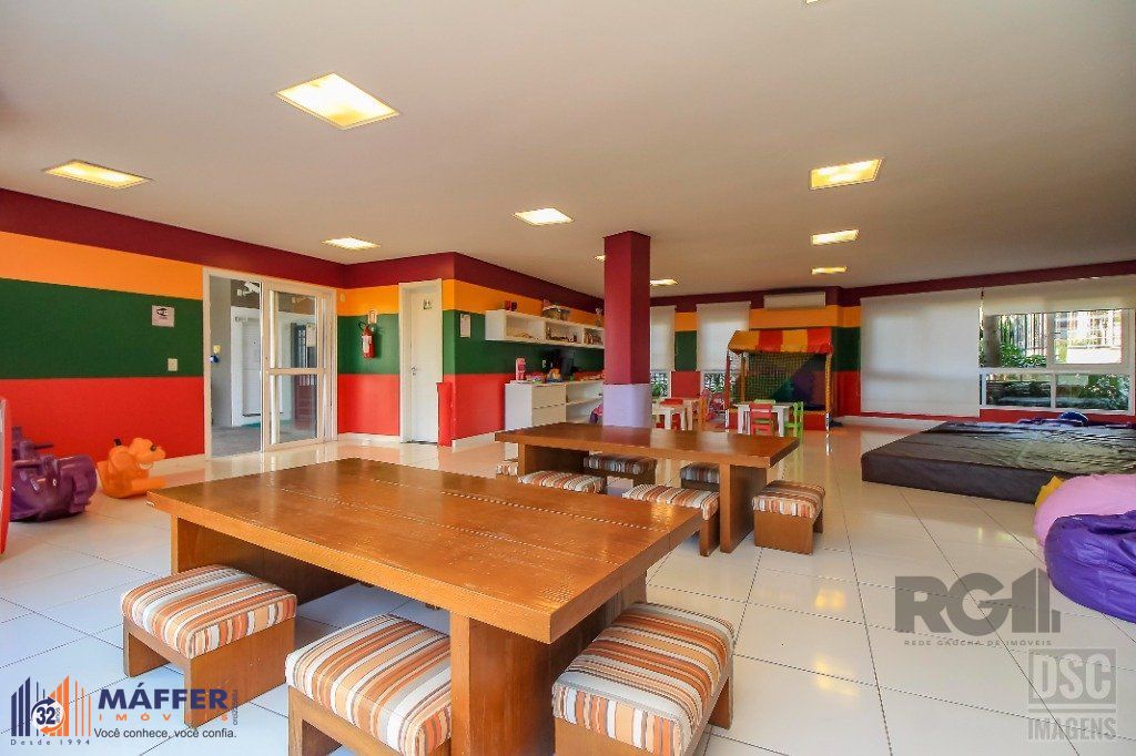 Apartamento, 3 quartos, 73 m² - Foto 27