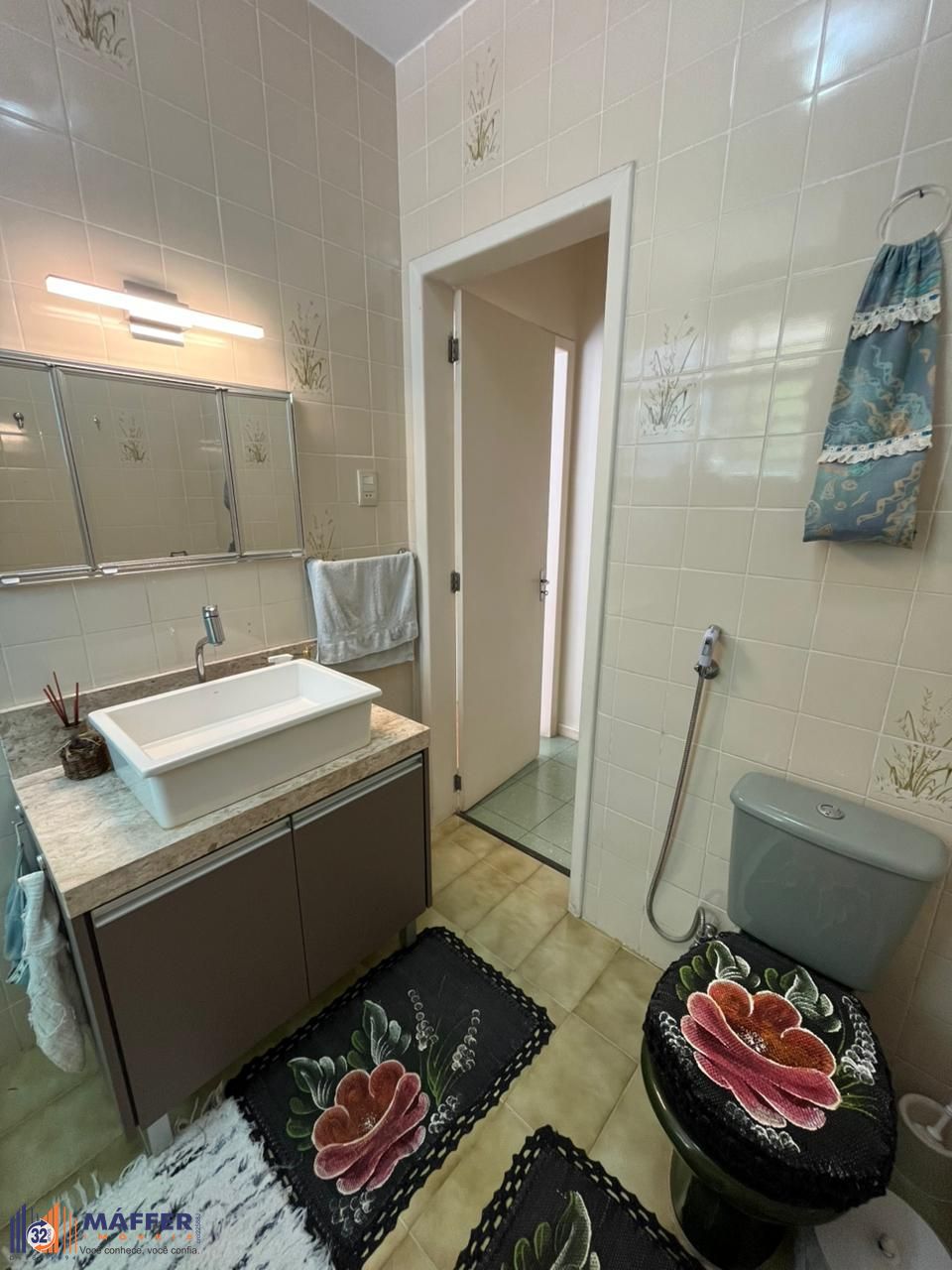 Casa, 3 quartos, 208 m² - Foto 17