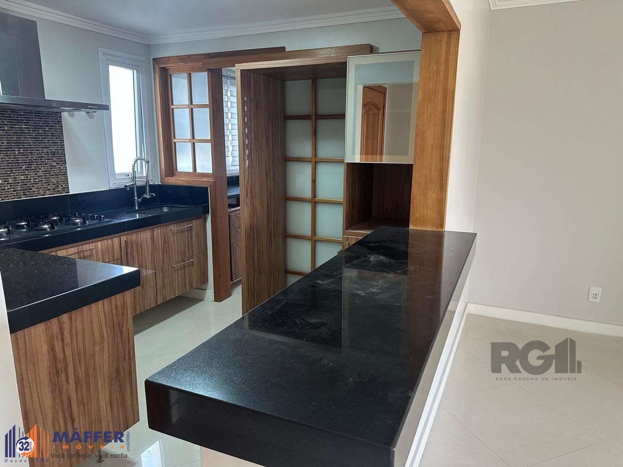 Apartamento, 3 quartos, 96 m² - Foto 22