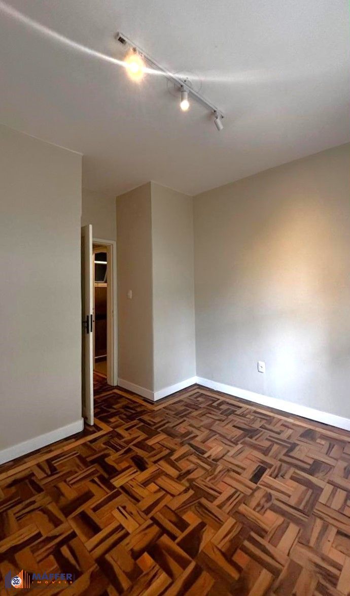 Apartamento, 3 quartos, 86 m² - Foto 22