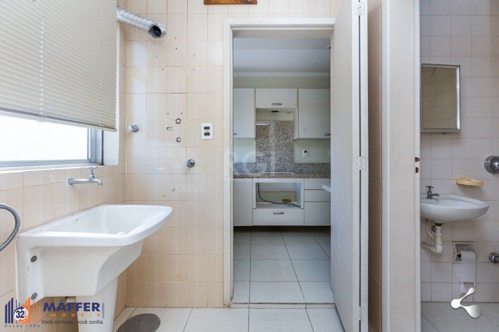 Cobertura, 3 quartos, 156 m² - Foto 30