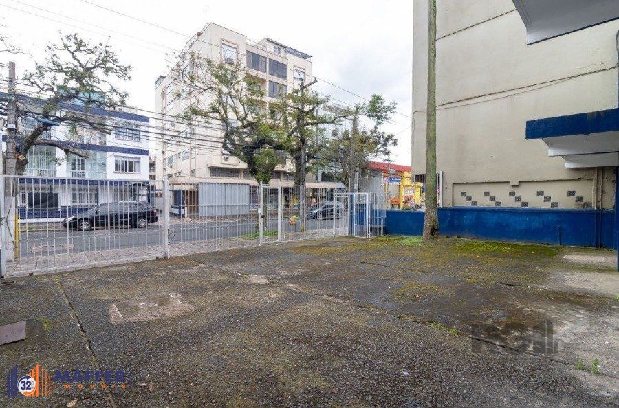 Pavilhão, 3 quartos, à venda, 300 m², Petrópolis - Porto Alegre — foto 2